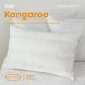 Подушка ТЕП KANGAROO 50х70