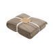 Покривало Lotus Home - Egi хакі 240*260