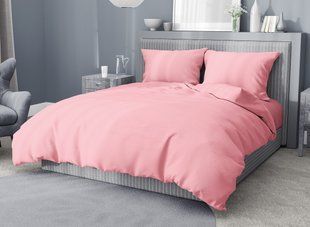 Комплект постільної білизни ТЕП сімейний Morning rose