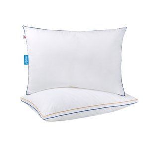 Подушка Othello - Clima Max Firm 50*70