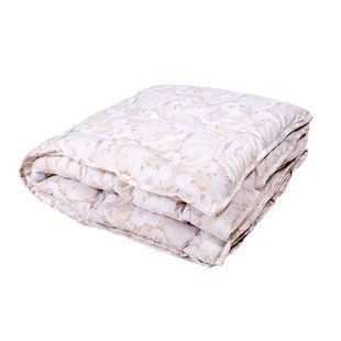 Ковдра Lotus Softness Buket 195x215 євро