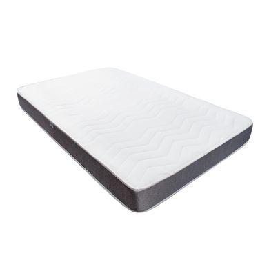 Матрас ортопедический Lotus Home Cosmo 80*200