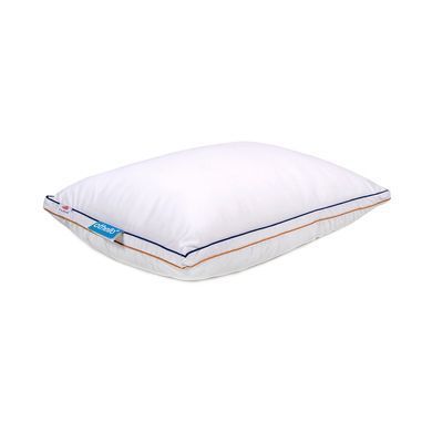 Подушка Othello - Clima Max Firm 50*70