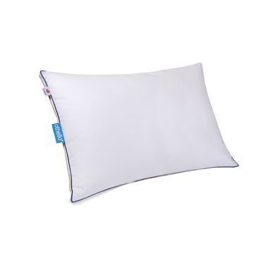 Подушка Othello - Clima Max Firm 50*70