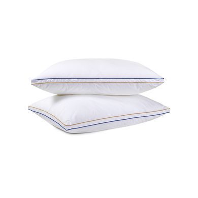 Подушка Othello - Clima Max Firm 50*70