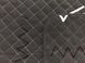 Комплект Leleka Home П-852 Leleka-Textile 172х205 50х70 кольоровий 70х70
