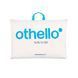 Подушка Othello - Clima Max Firm 50*70