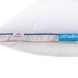 Подушка Othello - Clima Max Firm 50*70