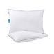 Подушка Othello - Clima Max Firm 50*70
