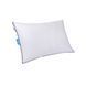 Подушка Othello - Clima Max Firm 50*70