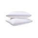 Подушка Othello - Clima Max Firm 50*70