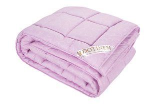 Ковдра DOTINEM SAXON овеча вовна євро 195x215 см (214888-10)
