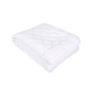 Ковдра Lotus Classic Light 195x215 євро