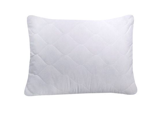 Подушка Lotus 50*70 Softness Holly