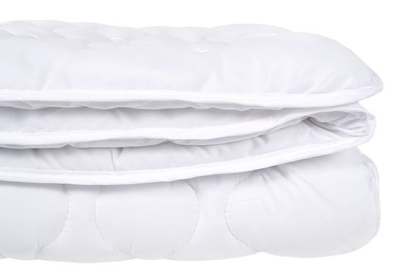 Ковдра Lotus Classic Light 195x215 євро