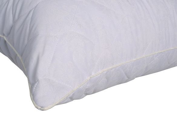 Подушка Lotus 50*70 Softness Holly