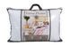 Подушка Lotus 50*70 Softness Holly
