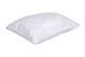 Подушка Lotus 50*70 Softness Holly