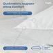 Подушка WHITE COMFORT NEW 50х70 см