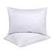 Подушка Lotus 50*70 Softness Holly