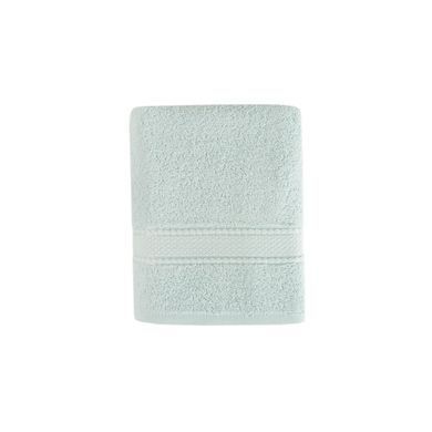 Полотенце Karaca Home Daily Soft mint ментоловый 70*140