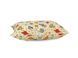 Подушка дитяча Фаворит Leleka-Textile 40х60 БД67 БД120