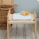 Полотенце Karaca Home Daily Soft mint ментоловый 70*140