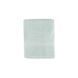 Полотенце Karaca Home Daily Soft mint ментоловый 70*140