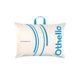 Дитяча подушка Othello - Downa 70/30 пухова 35x45 двокамерна