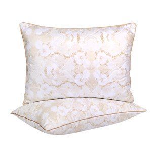Подушка Lotus 50x70 Softness Buket