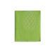 Полотенце Sarah Anderson Plaj Pineapple yesil 70*150