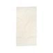 Рушник Lotus Home Готель Premium - Microcotton Ecru 70x140 550 г/м&sup2;
