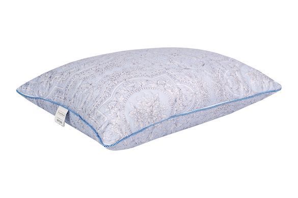 Подушка Lotus 50x70 Softness Sheen