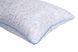 Подушка Lotus 50x70 Softness Sheen