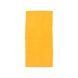 Полотенце Sarah Anderson Plaj Pineapple sari 70*150