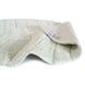 Килимок Irya Tropic yesil зелений 70x110