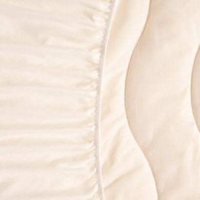 Наматрацник чохол Othello Woolla Comfort 120*200+30