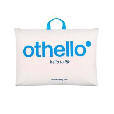 Дитяча подушка Othello - Bambina 35x45