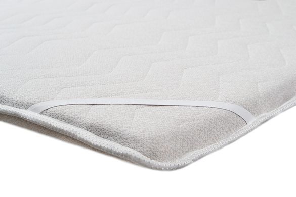 Топпер ортопедичний Lotus Home South 90x200