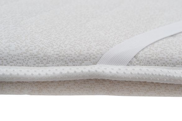 Топпер ортопедичний Lotus Home South 90x200
