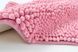 Килимок Irya Clean pembe, що росте 60x100