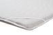 Топпер ортопедичний Lotus Home South 90x200