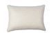 Подушка Lotus 50x70 Softness Molly кавовий
