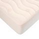 Наматрацник чохол Othello Woolla Comfort 120*200+30