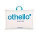 Дитяча подушка Othello - Bambina 35x45