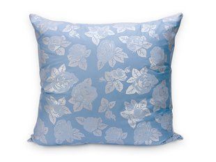 Подушка КЛАСИКА 30/70 Leleka-Textile 70x70 Т36 Т4