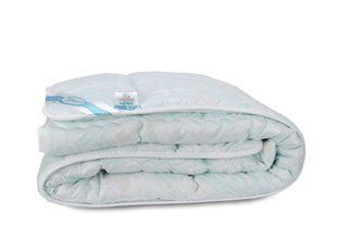 Ковдра Delight Leleka-Textile 140х205 М22