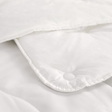 Комплект дитячий LUXE BABY ковдра 80х80 см подушка 40х60 см