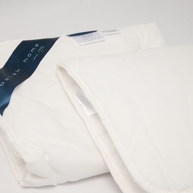 Комплект дитячий LUXE BABY ковдра 80х80 см подушка 40х60 см