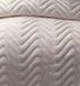 Ковдра Nautica Home Altena Ekru 195x215 євро